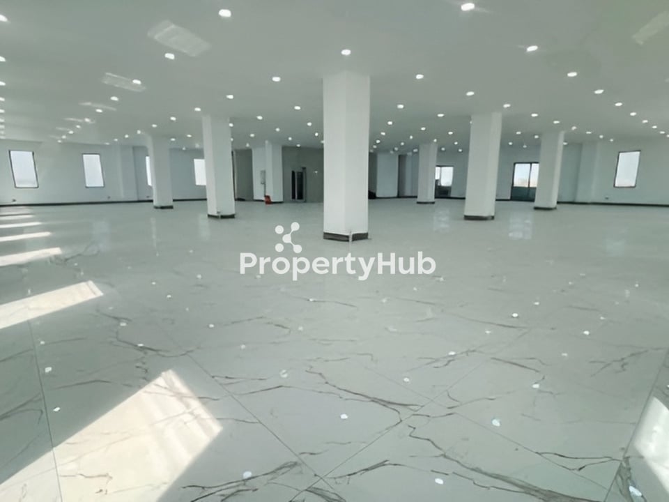 Property 3