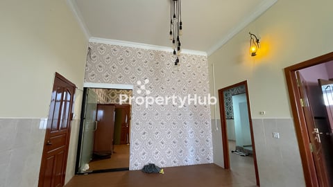 វីឡាសម្រាប់ជួល នៅទួលទំពូង