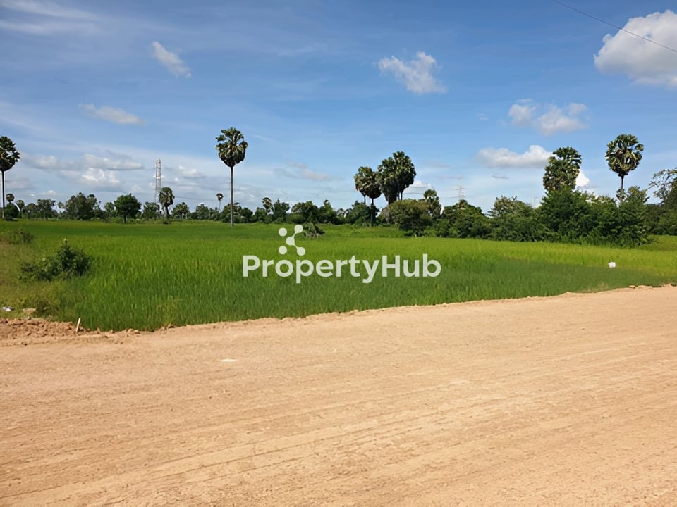 Property 4