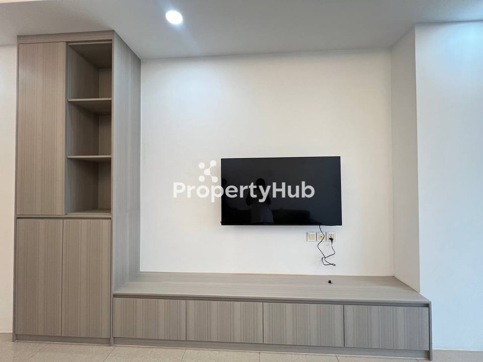 Property 3