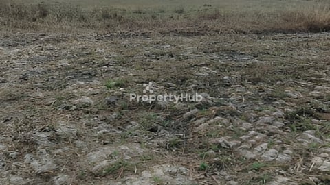 ដីលក់ 4,369m² #ម្ចាស់ផ្ទាល់