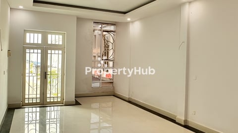 ផ្ទះលក់ បុរីអូដឹម២