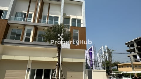 ផ្ទះលក់