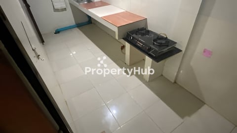 河内路 双拼别墅出租