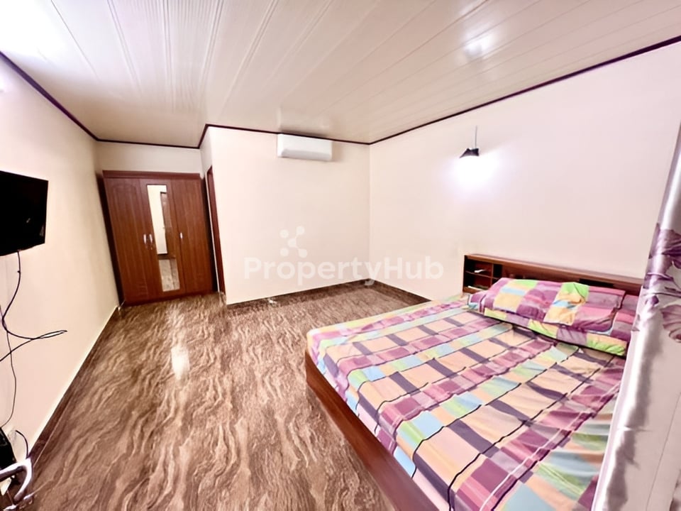 Property 4
