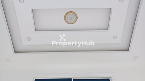 ផ្ទះល្វែងសម្រាប់លក់បន្ទាន់