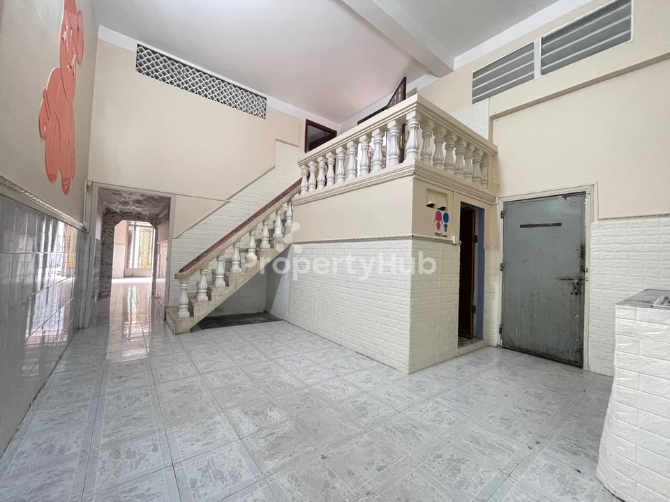Property 5