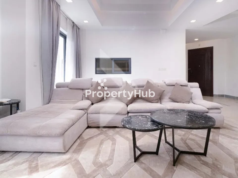 Property 4