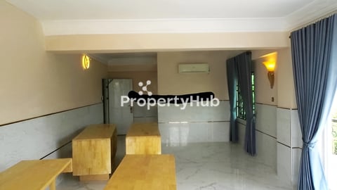 Urgent Sale!! 30% Downpayment only House and Land for Sale with Hard Title!!