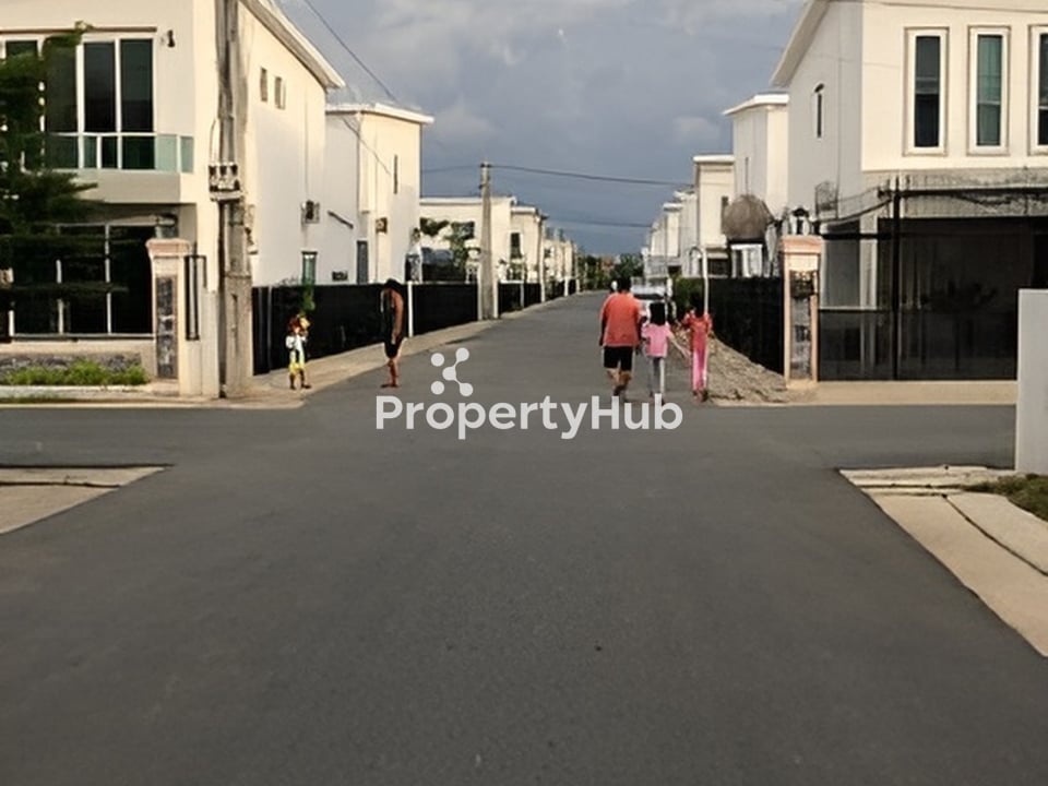 Property 3