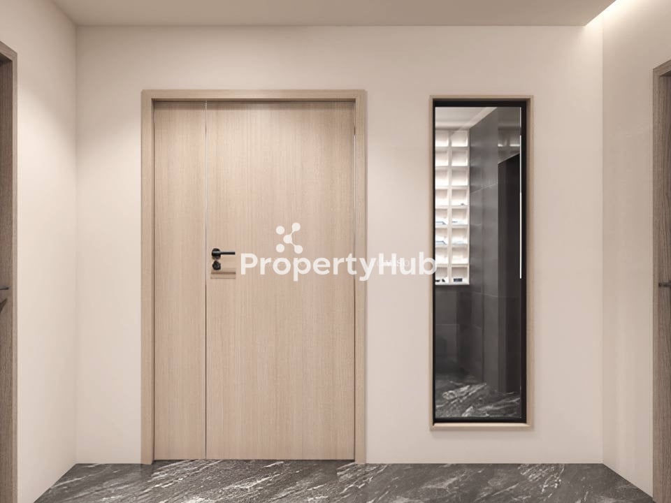 Property 3