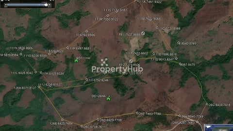 土地出售 Mondulkiri (Dak Dam) Land for Sale