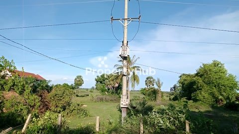 ដីលក់ ឆ្នេរអង្កោល រង្វង់មូលសេះស ខេត្តកែប