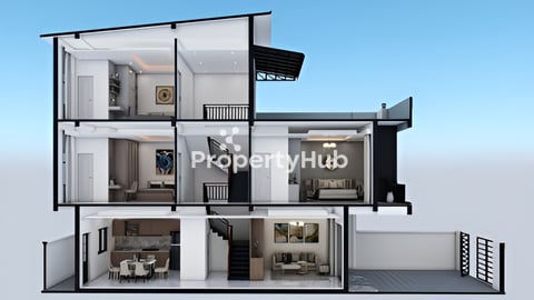 រំលស់​គ្មាន​ការ​ប្រាក់​ 30ខែ​ Free​ប្លង់​រឹង​100%