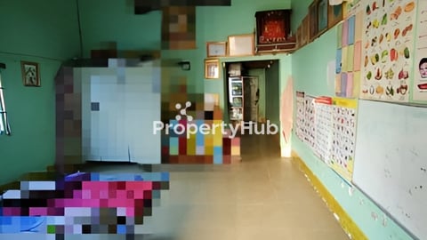 💥💥ផ្ទះលក់ តំលៃ  ចរចា