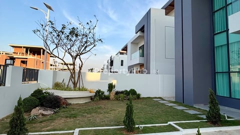 ផ្ទះសម្រាប់ជួល