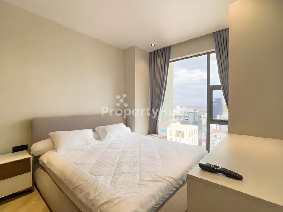 Property 5