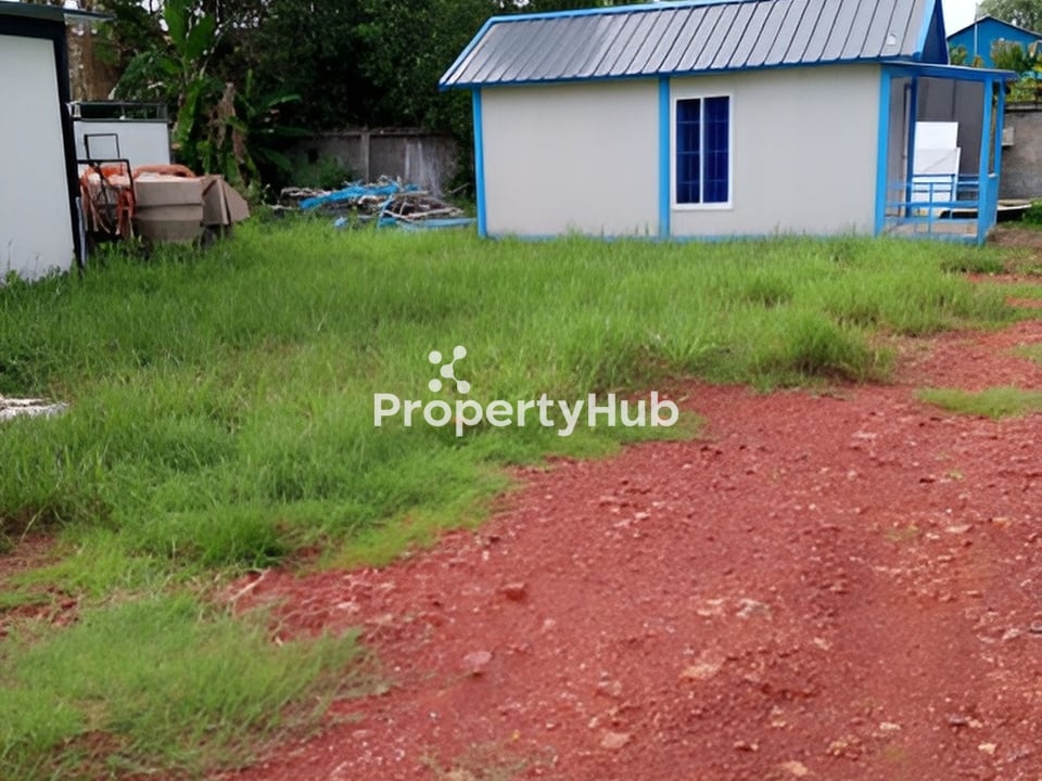 Property 4