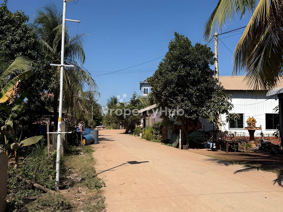 Property 2