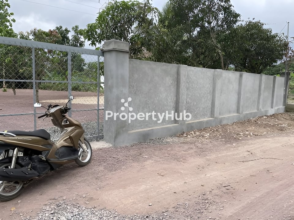 Property 4