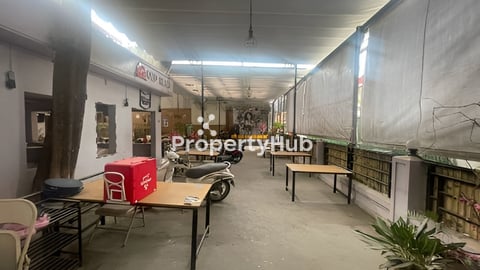 ហាងសម្រាប់ជួល នៅបឹងត្របែក ទីតាំងល្អ សម្រាប់ប្រកបអាជីវកម្មគ្រប់ប្រភេទ…….