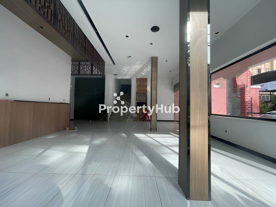 Property 2