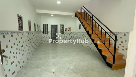 ផ្ទះលក់ ផ្ទះលេខ:09 , ផ្លូវ4E, ទីតាំងល្អ តំលៃសមរម្យ