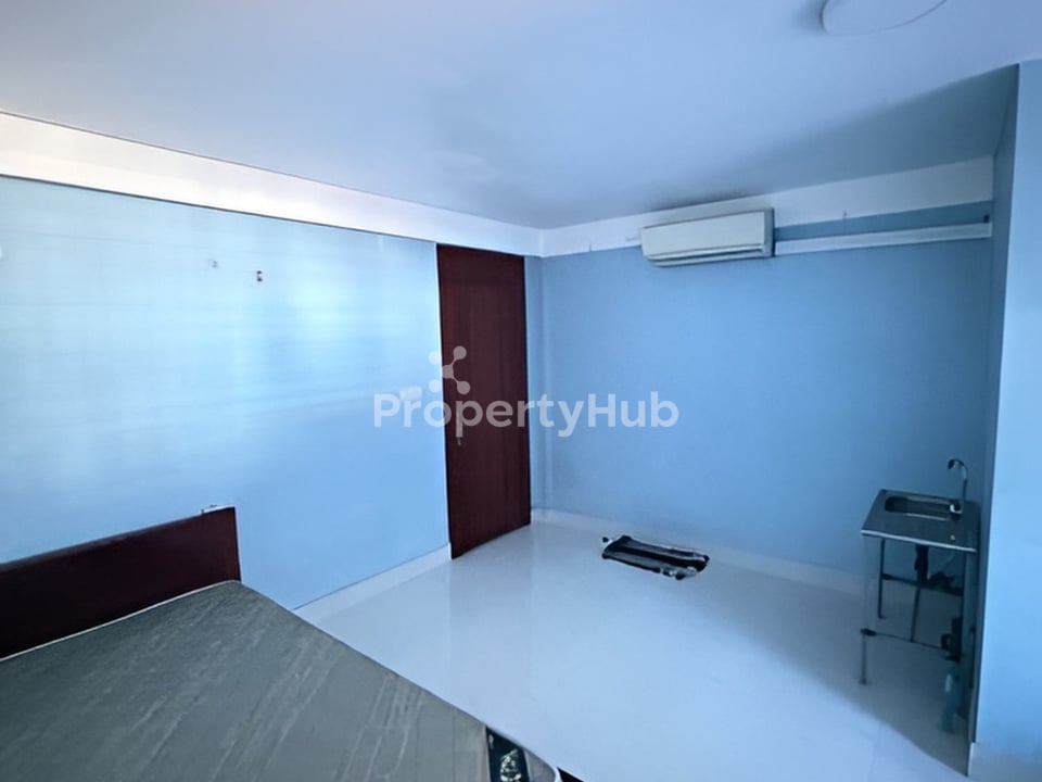 Property 3