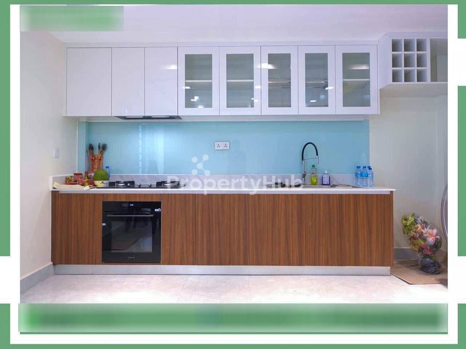 រូបភាពអចលនទ្រព្យទី 4
