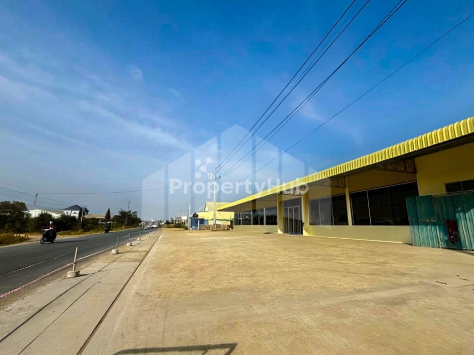 Property 2