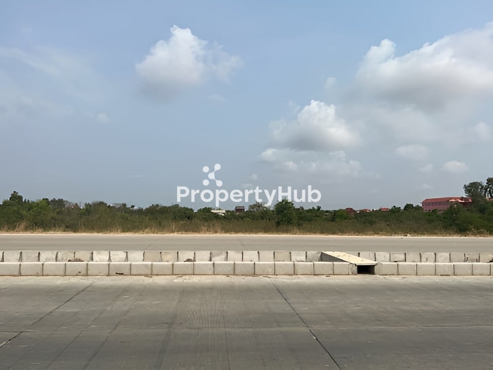 Property 4