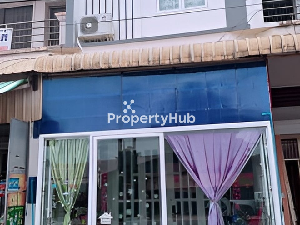 Property 3