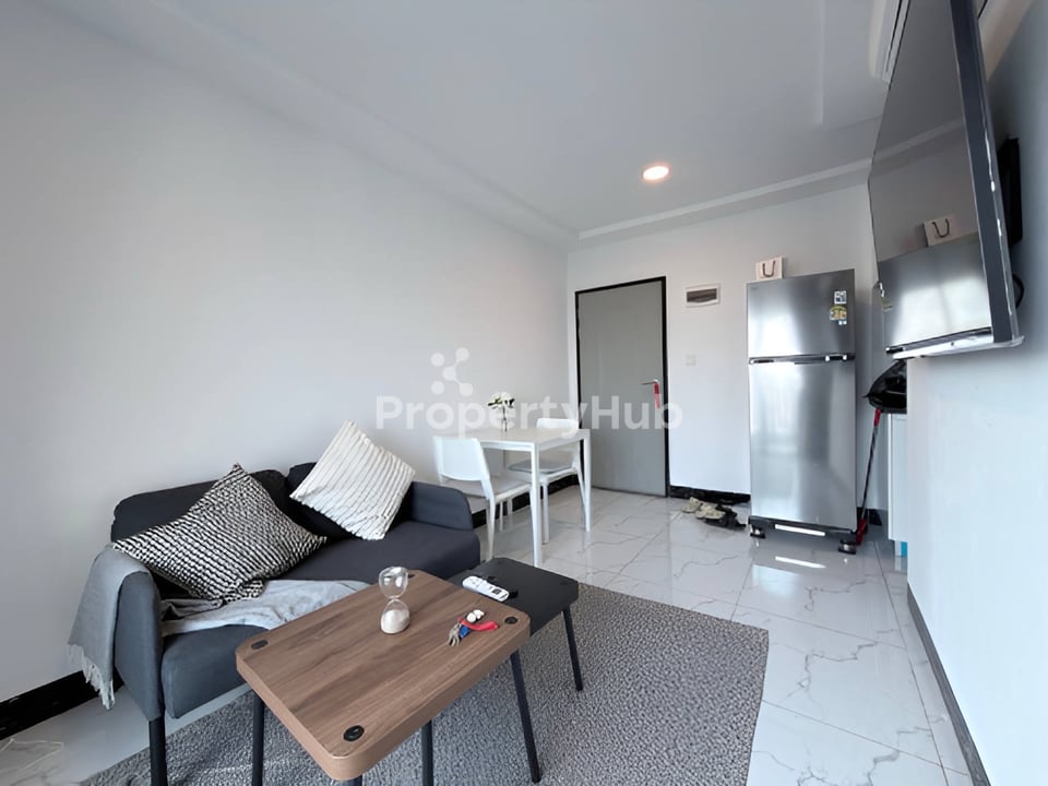 Property 5