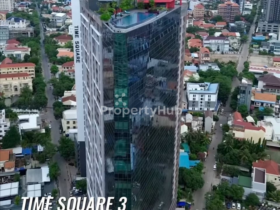 Property 3
