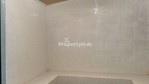 2 bedroom 2 bath at Boeng keng Kang district, Phnom Penh