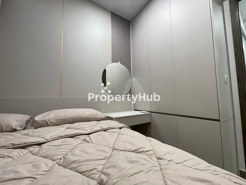 Property 3