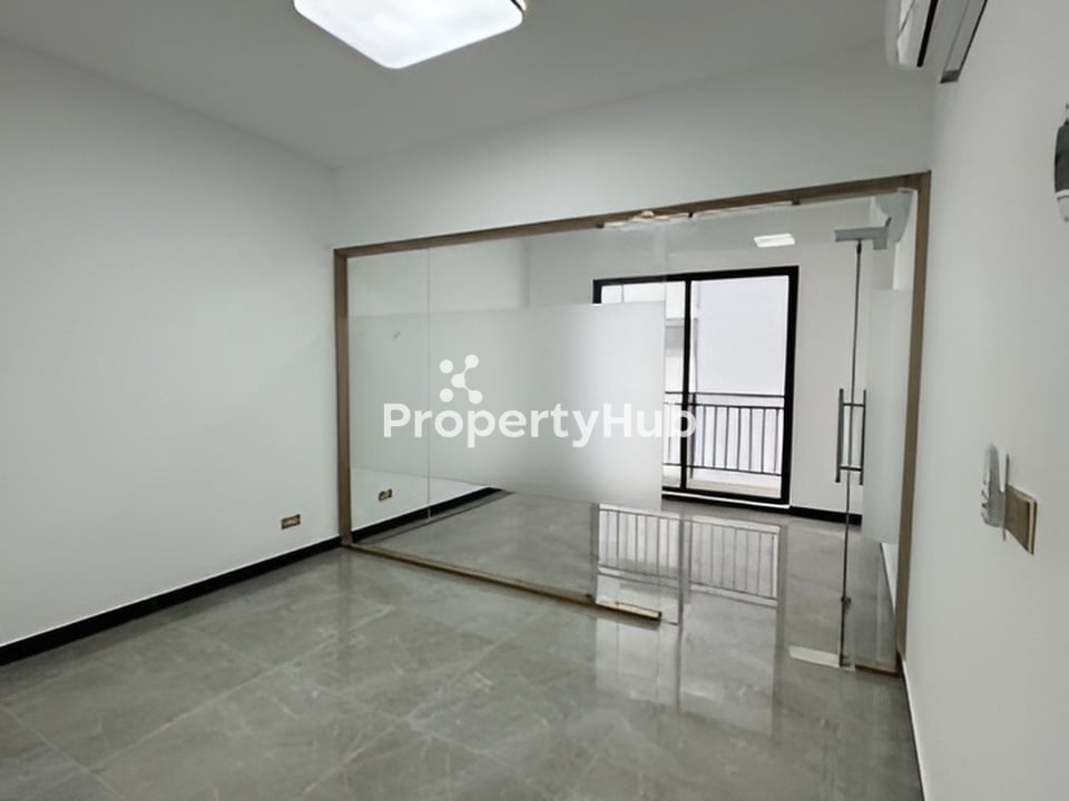 Property 4