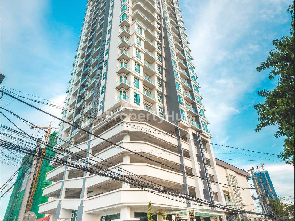 Property 3
