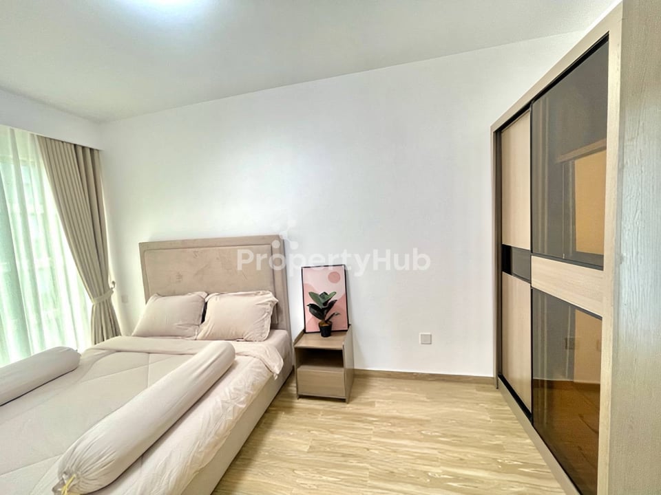 Property 5