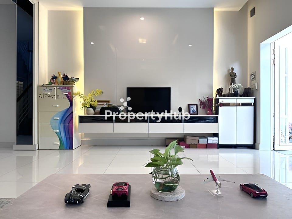 Property 2