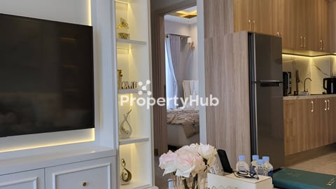 Condo for sale below market value in BKK