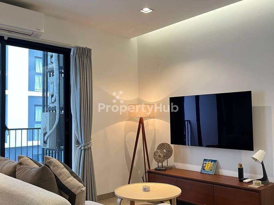 Property 4