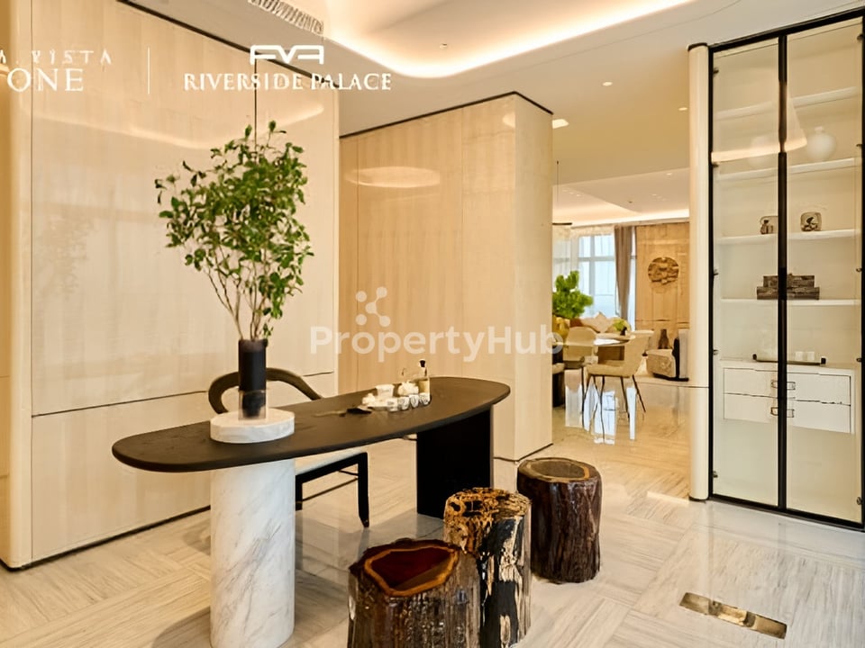 Property 4