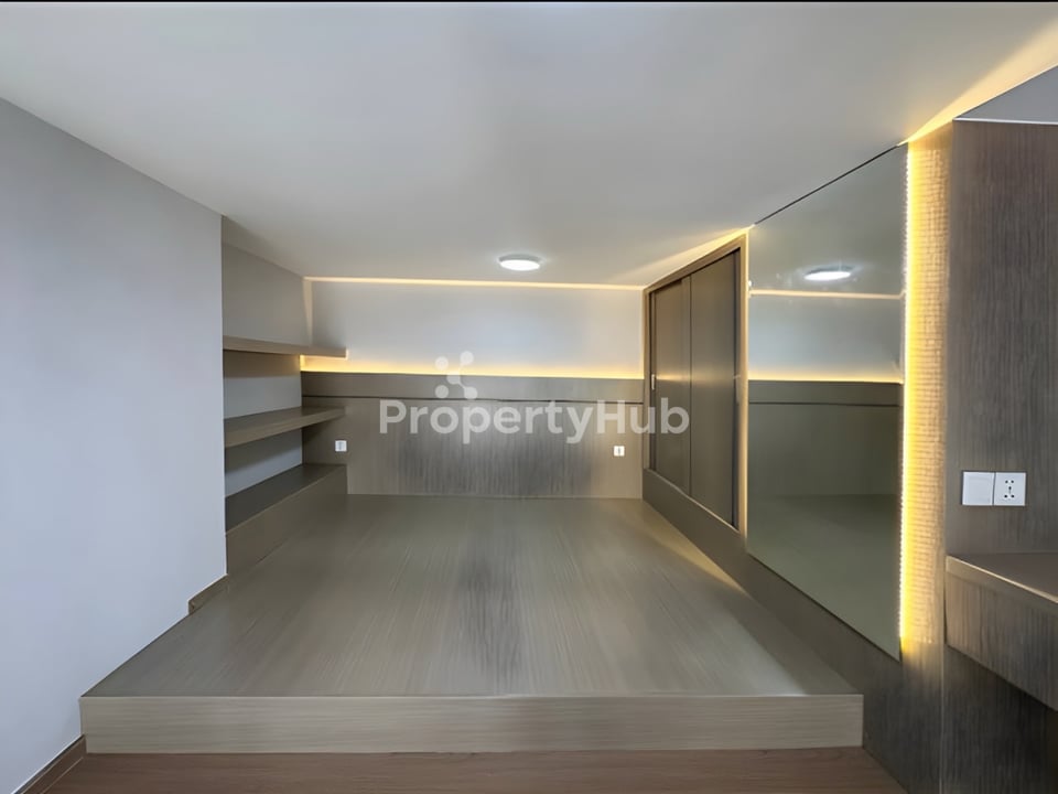 Property 4
