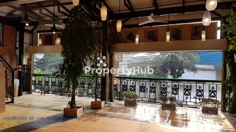 Shop, Office,Restaurant, Storage for Rent, Khan Chamkarmon, Sangk PhsarDaeumThkov, PhnomPenh