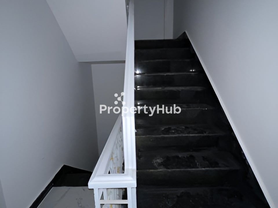 Property 3