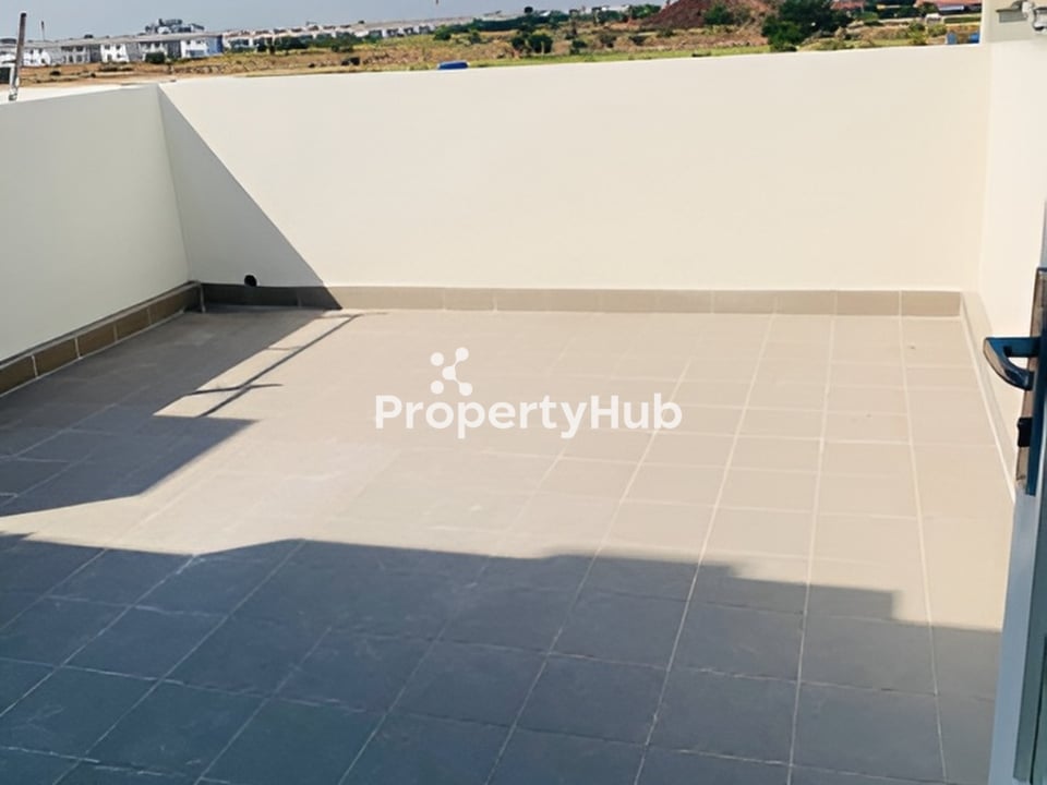 Property 2