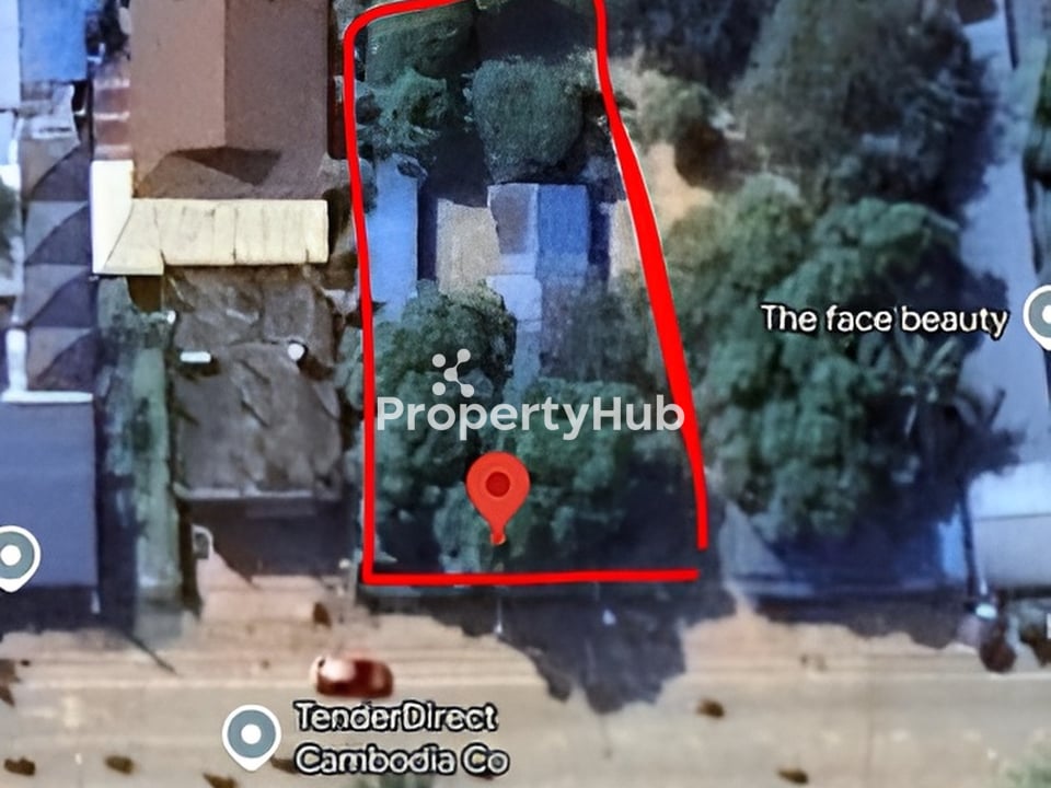 Property 2
