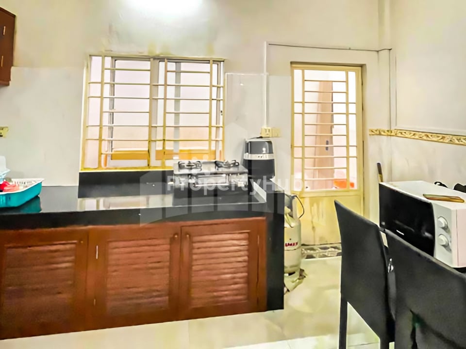 រូបភាពអចលនទ្រព្យទី 5