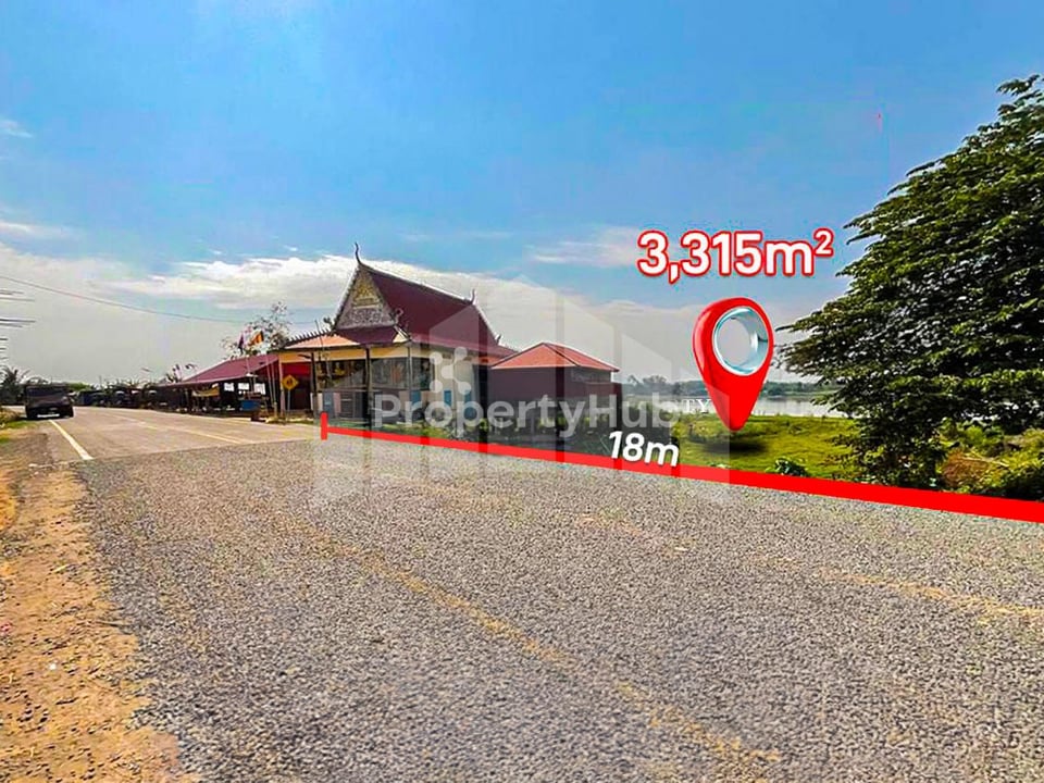 រូបភាពអចលនទ្រព្យទី 3